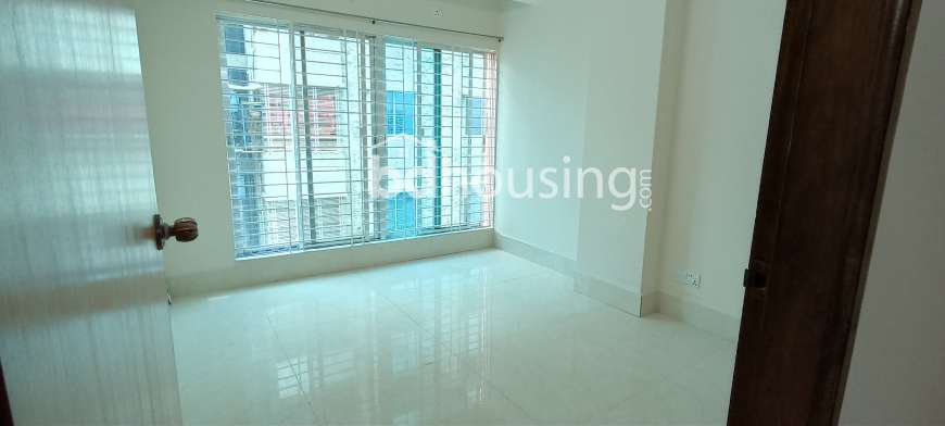 Mohammadpur, 43/13-D, Shekhertek Road-06, Apartment/Flats at Mohammadpur