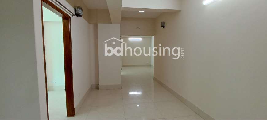 Mohammadpur, 43/13-D, Shekhertek Road-06, Apartment/Flats at Mohammadpur