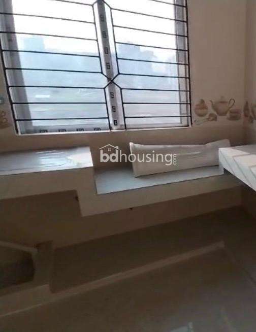 Unity builders, Apartment/Flats at Khilgaon