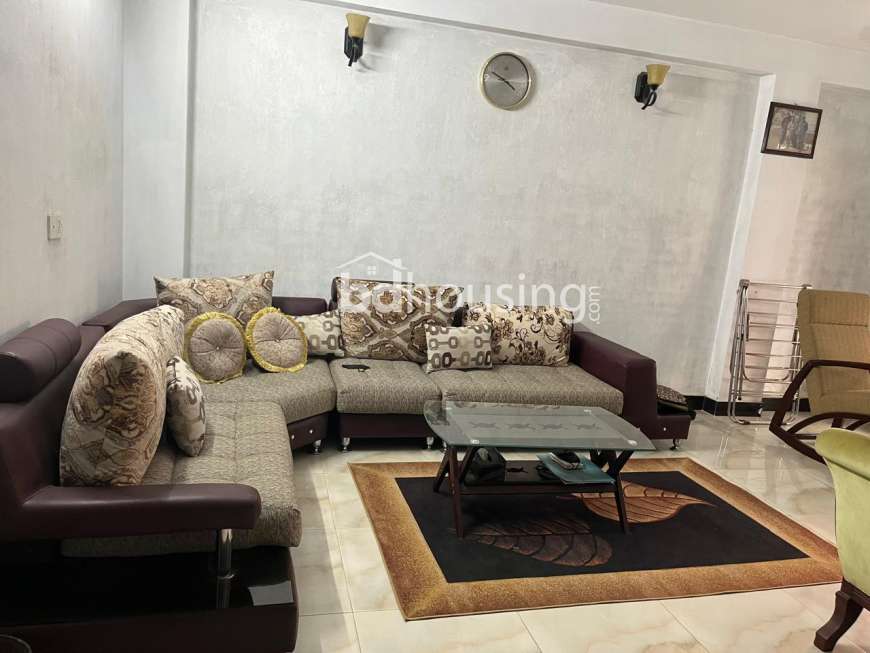 Premium 1250 SQFT Apartment for Sale – Kalshi, Mirpur, Dhaka, Apartment/Flats at Mirpur 12