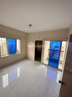 MCT TASLIMA DREAMS, Apartment/Flats at West Dhanmondi