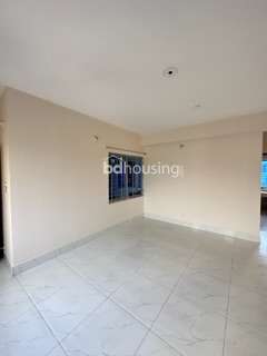 MCT TASLIMA DREAMS, Apartment/Flats at West Dhanmondi