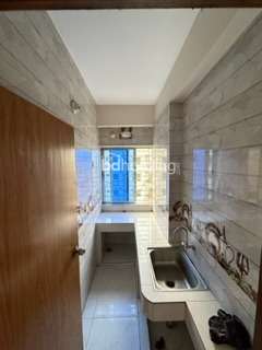 MCT TASLIMA DREAMS, Apartment/Flats at West Dhanmondi