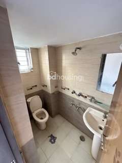 MCT TASLIMA DREAMS, Apartment/Flats at West Dhanmondi