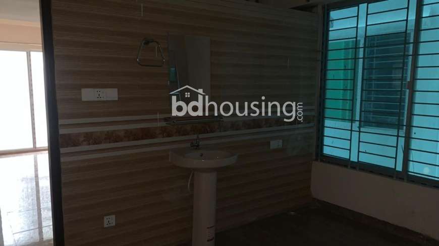shapno dhara, Apartment/Flats at Basila