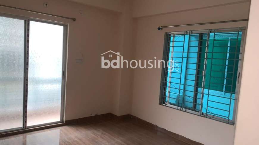 shapno dhara, Apartment/Flats at Basila