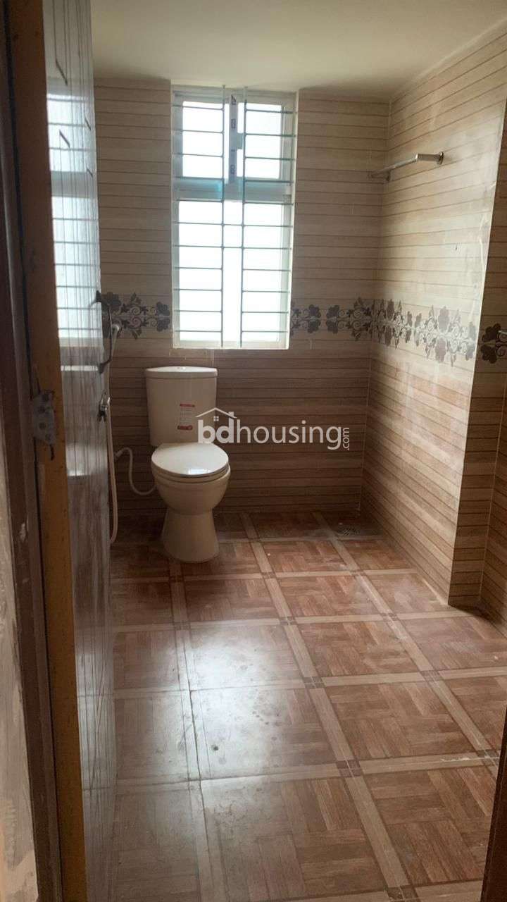 shapno dhara, Apartment/Flats at Basila