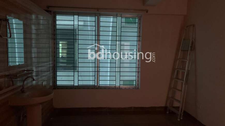shapno dhara, Apartment/Flats at Basila
