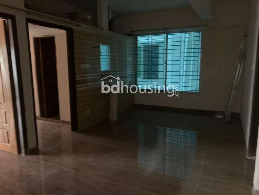 shapno dhara, Apartment/Flats at Basila