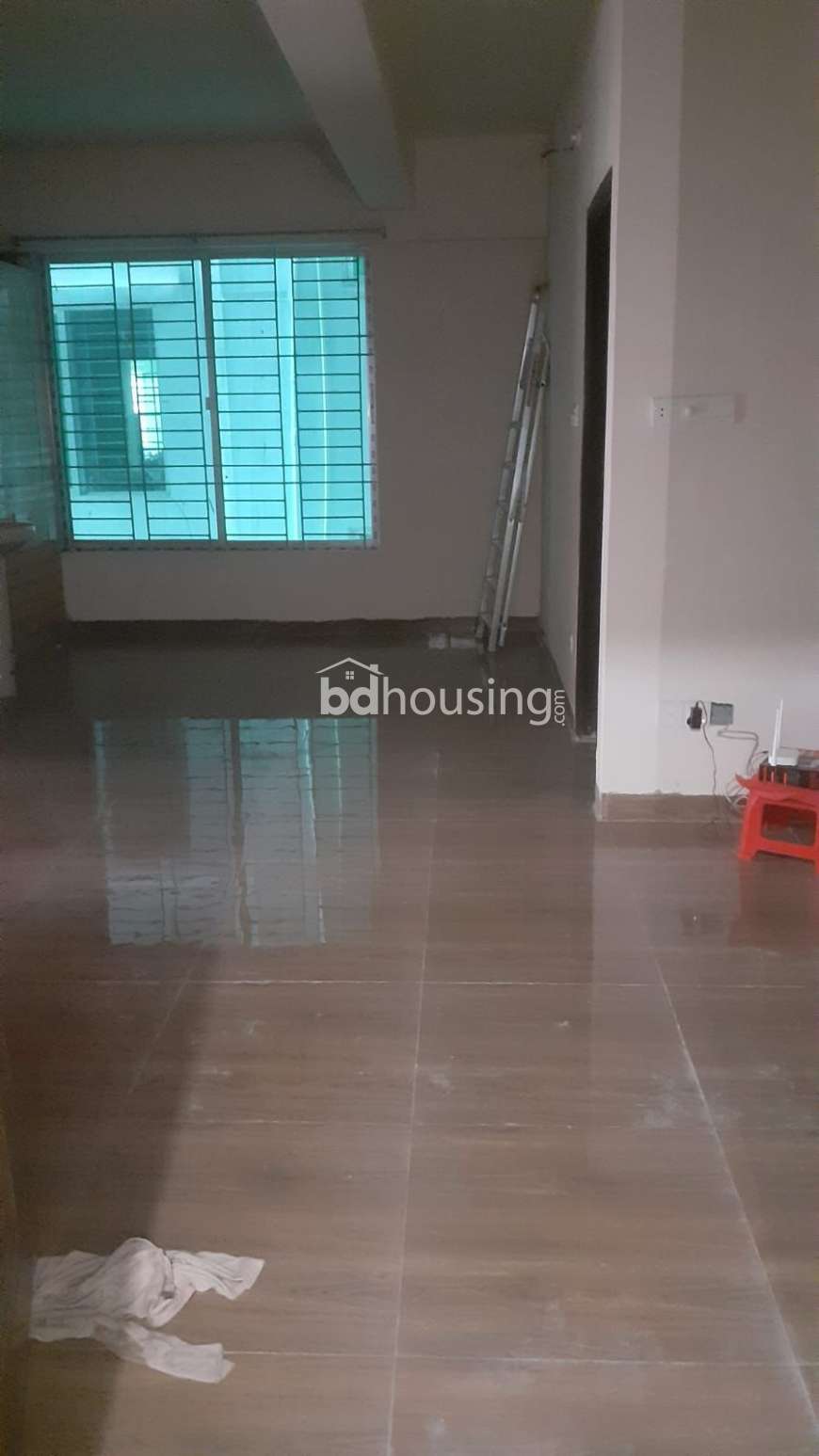 shapno dhara, Apartment/Flats at Basila