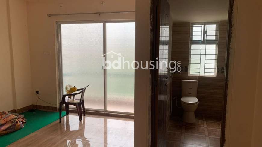 shapno dhara, Apartment/Flats at Basila