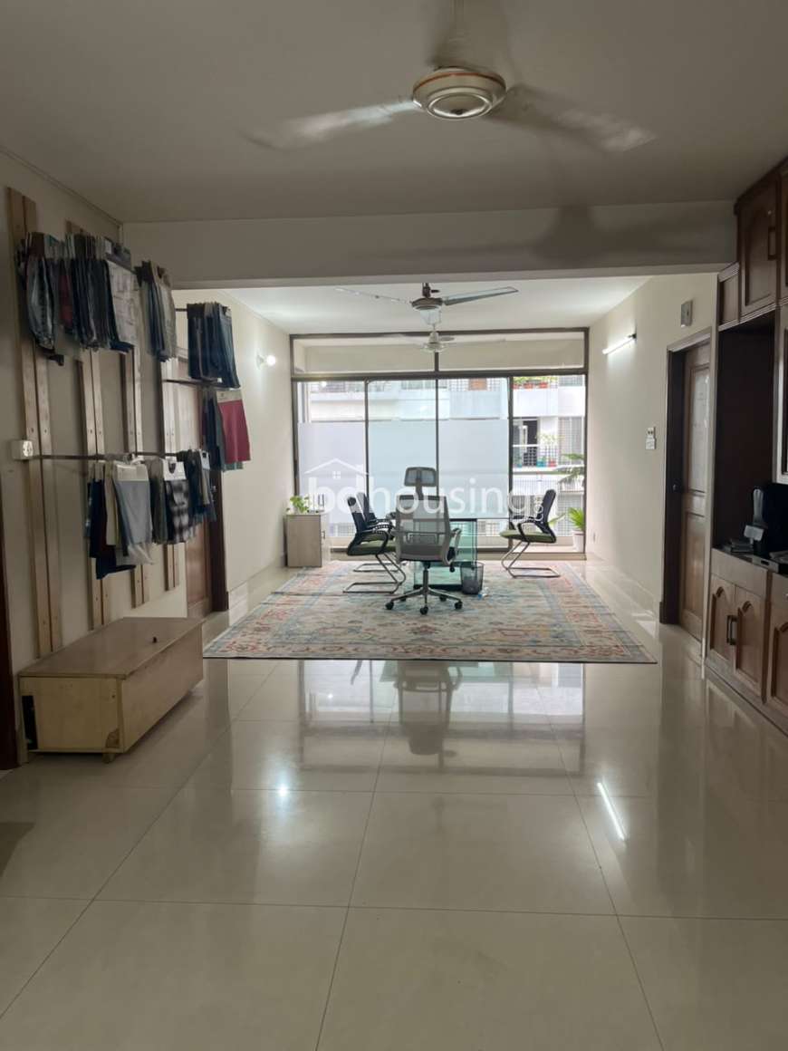 Homes 71, Office Space at Mirpur DOHS