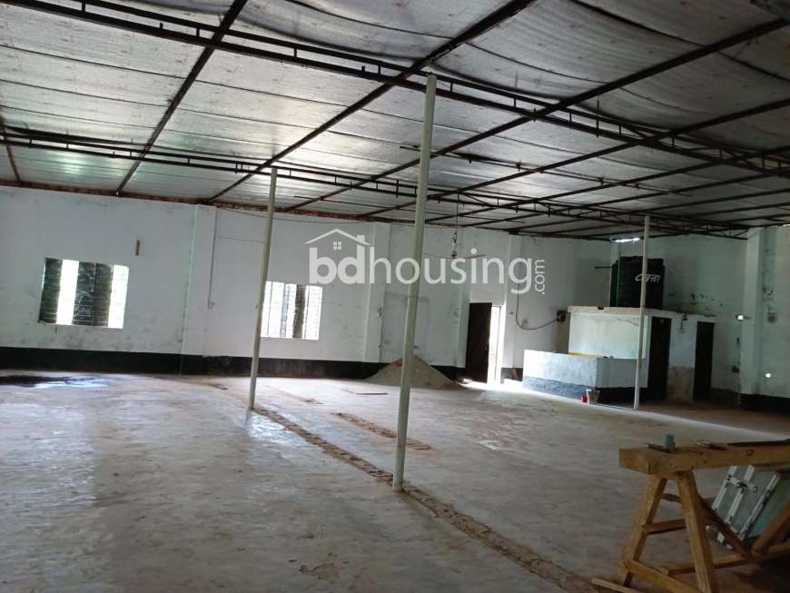 Mahmuda , Showroom/Shop/Restaurant at Savar