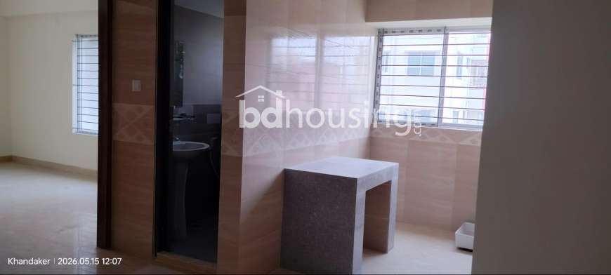 Multiplan Square, Apartment/Flats at Basabo