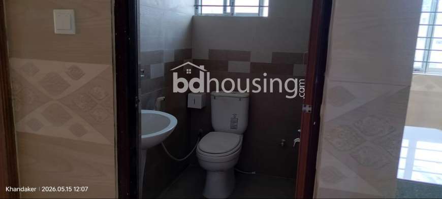 Multiplan Square, Apartment/Flats at Basabo