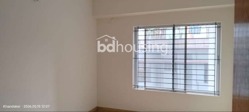 Multiplan Square, Apartment/Flats at Basabo