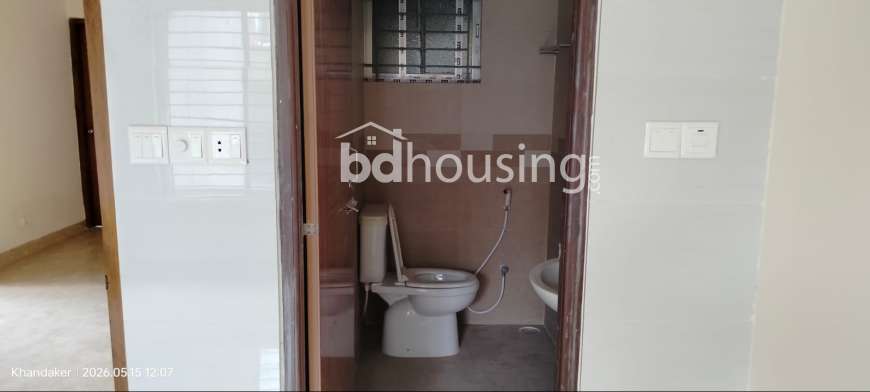 Multiplan Square, Apartment/Flats at Basabo