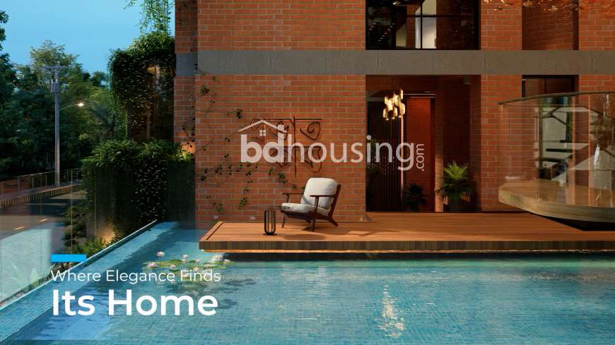 Provat Kabbo, Apartment/Flats at Khan Jahan Ali