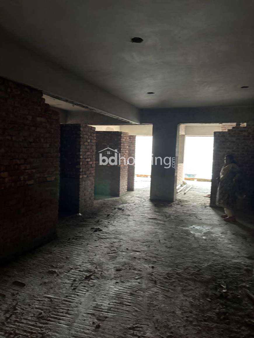 Sky Palace, Apartment/Flats at Mohammadpur