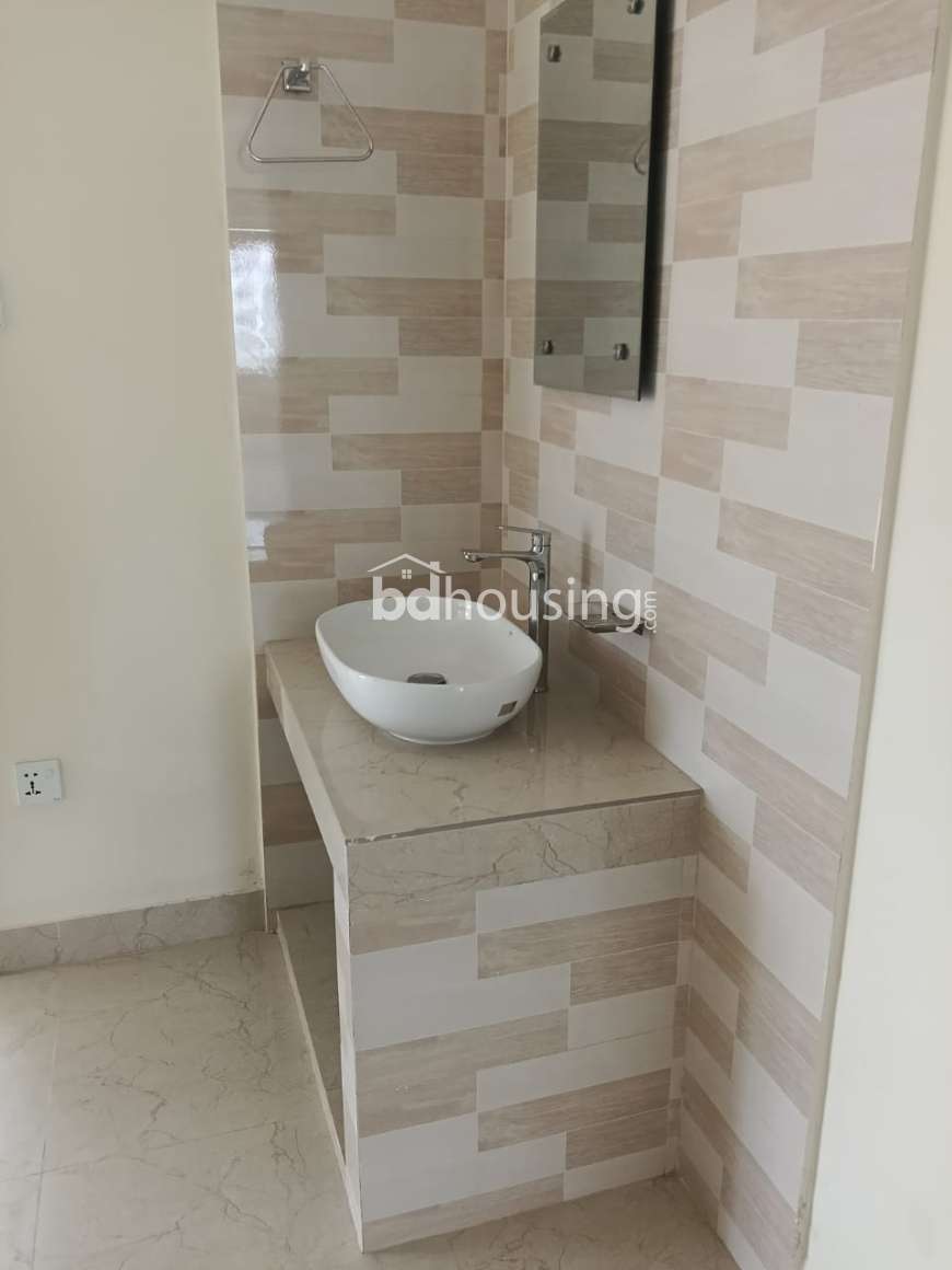 South View, Apartment/Flats at Uttara
