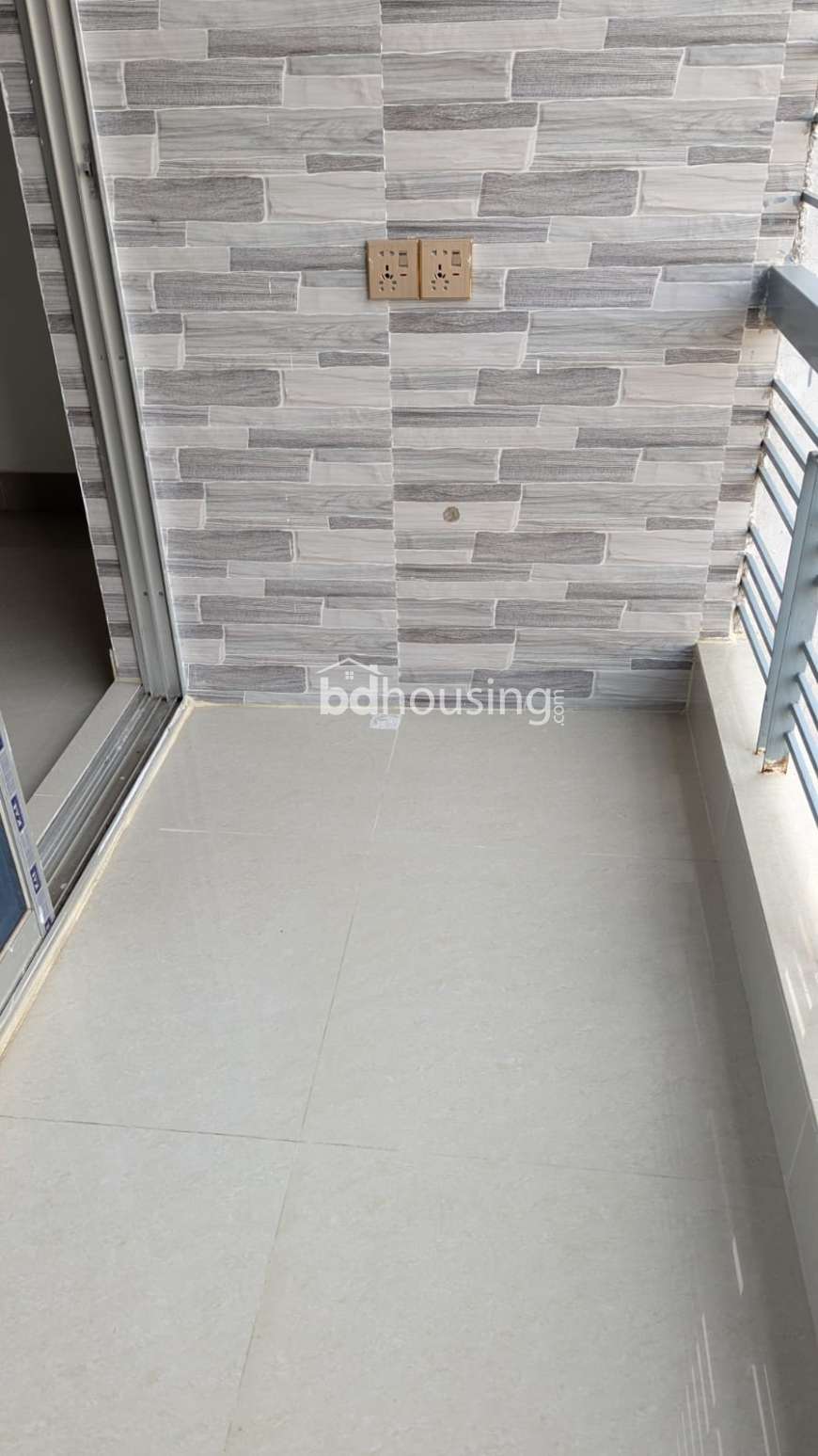 Green Palace Tower, Apartment/Flats at Badda