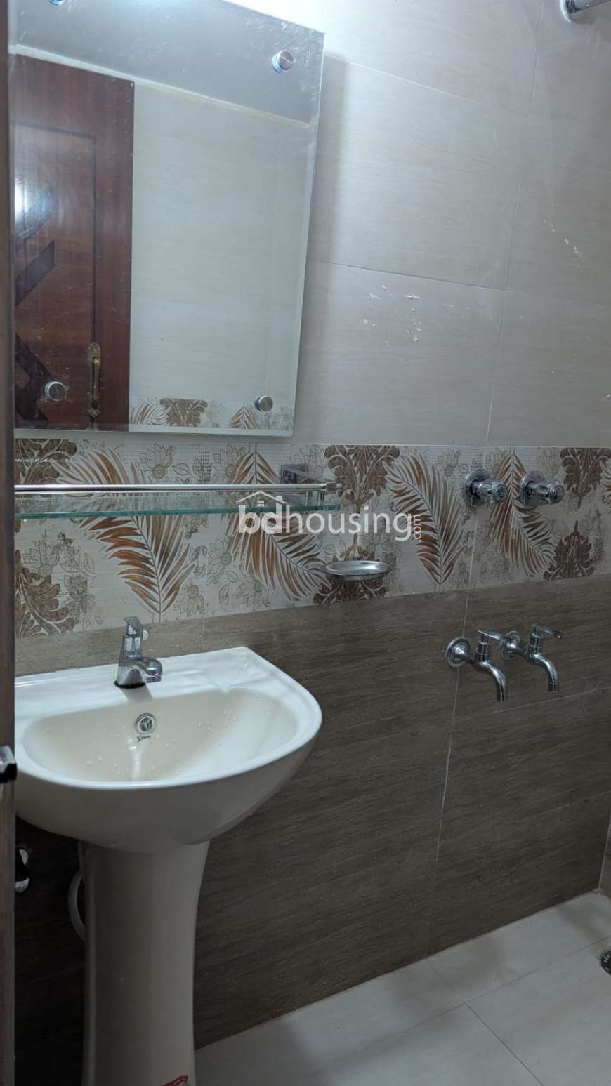 Green Palace Tower, Apartment/Flats at Badda