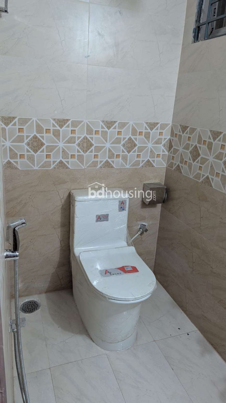 Green Palace Tower, Apartment/Flats at Badda