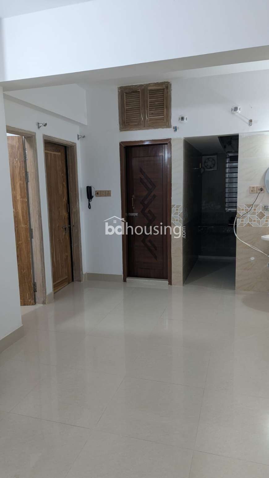 Green Palace Tower, Apartment/Flats at Badda