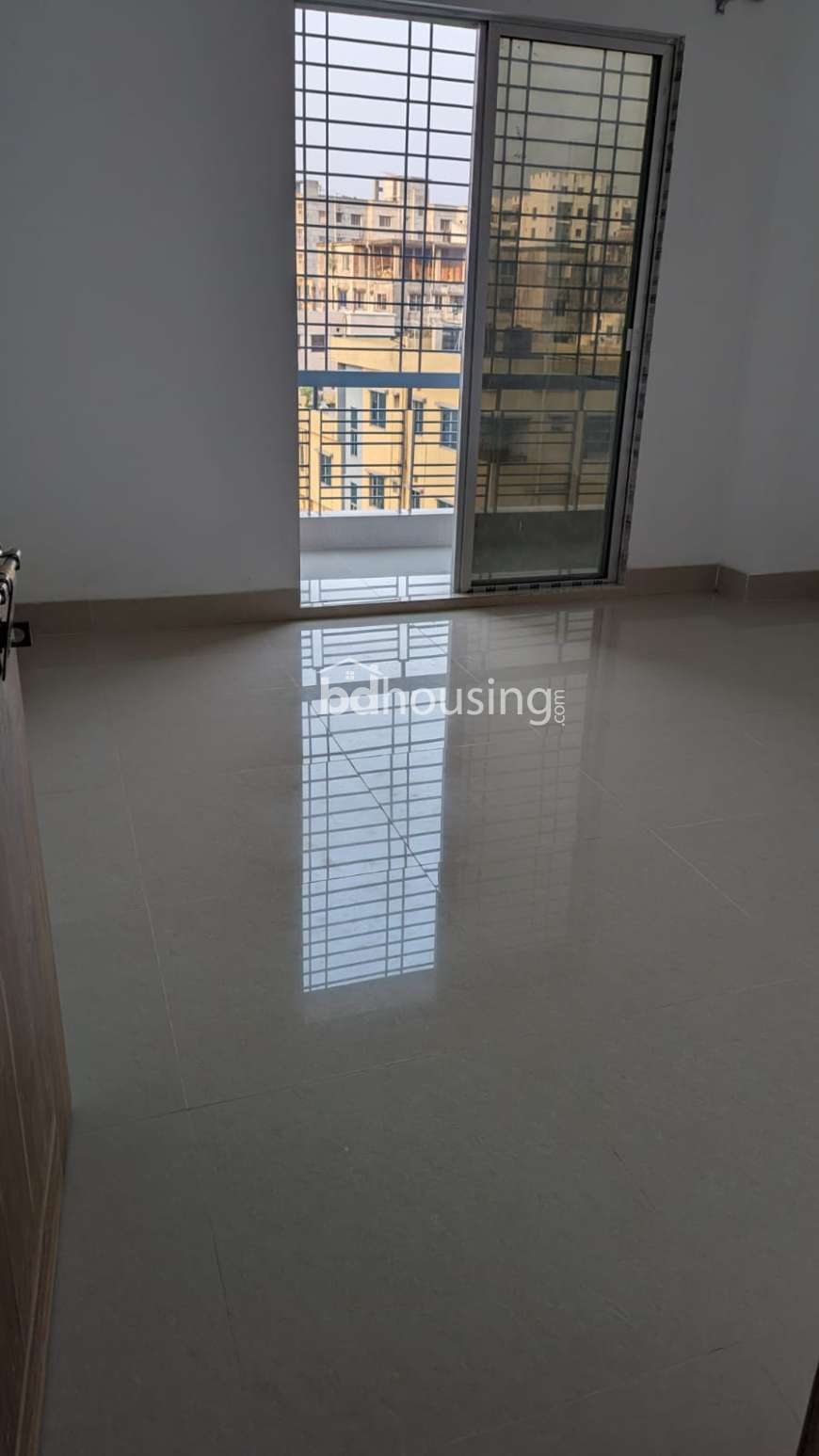Green Palace Tower, Apartment/Flats at Badda