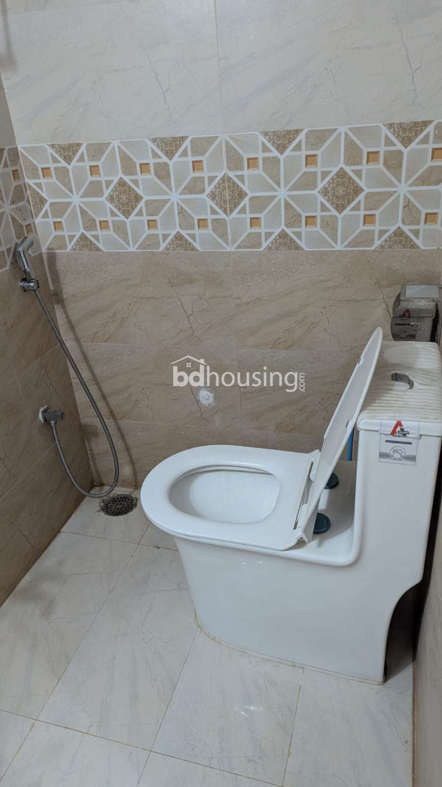 Green Palace Tower, Apartment/Flats at Badda