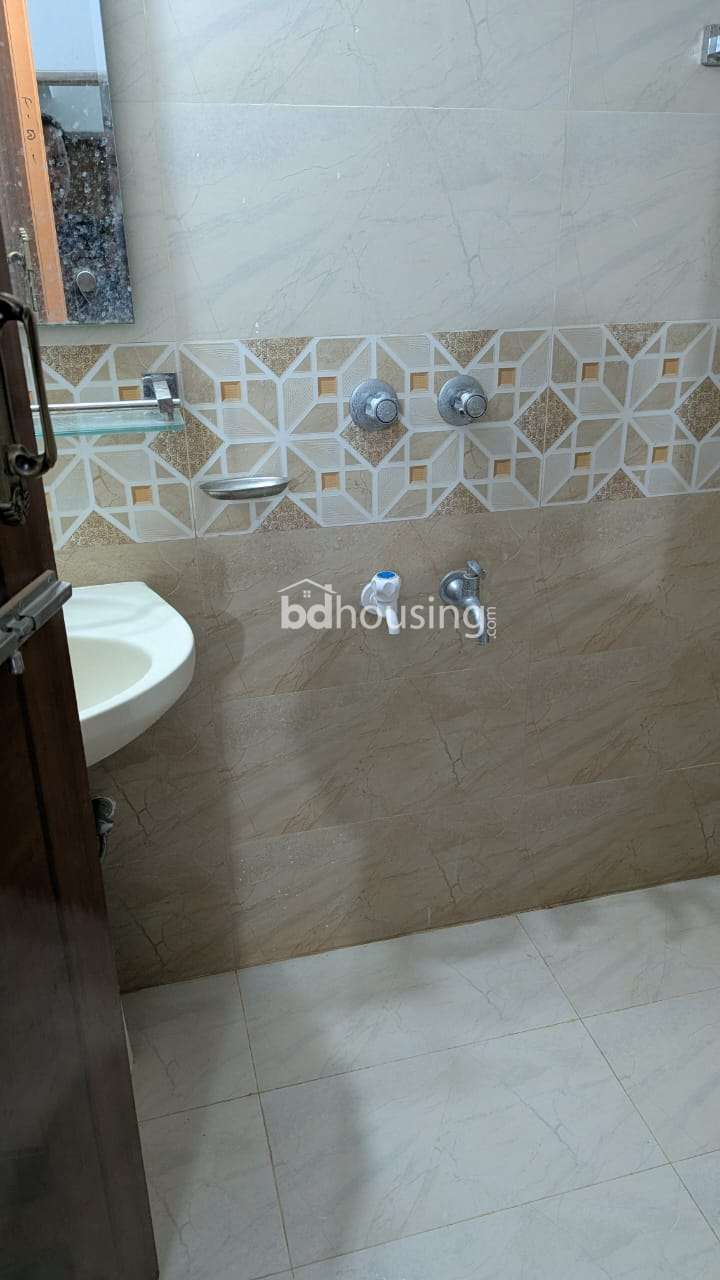 Green Palace Tower, Apartment/Flats at Badda