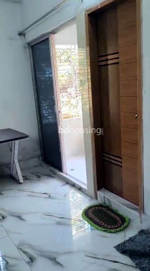 সাভার জামসিং-এ ১ শতক জমির রেজিস্ট্রি শেয়ার সহ ১৩০০+ স্কয়ার ফিট ফ্ল্যাটসাভার শপিং মল থেকে ১০ মিনিটের দূরত্বে ৪ শতক জমিতে ৪ তলা রেডি ফাউন্ডেশনের প্রজেক্টে ৩টি ফ্লোর/ল্যান্ড শেয়ার হস্তান্তর করা হবে (নিচতলায় মালিক পরিবারসহ বসবাস করছেন)।লোকেশন: জামসিং, Apartment/Flats at Savar