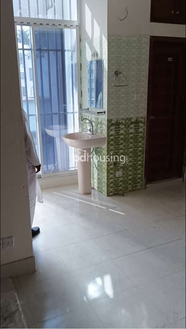 Rehana Hai Castle, Apartment/Flats at Golapbag