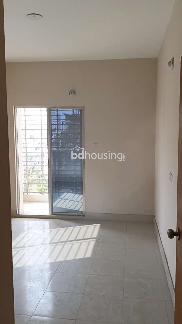 Rehana Hai Castle, Apartment/Flats at Golapbag