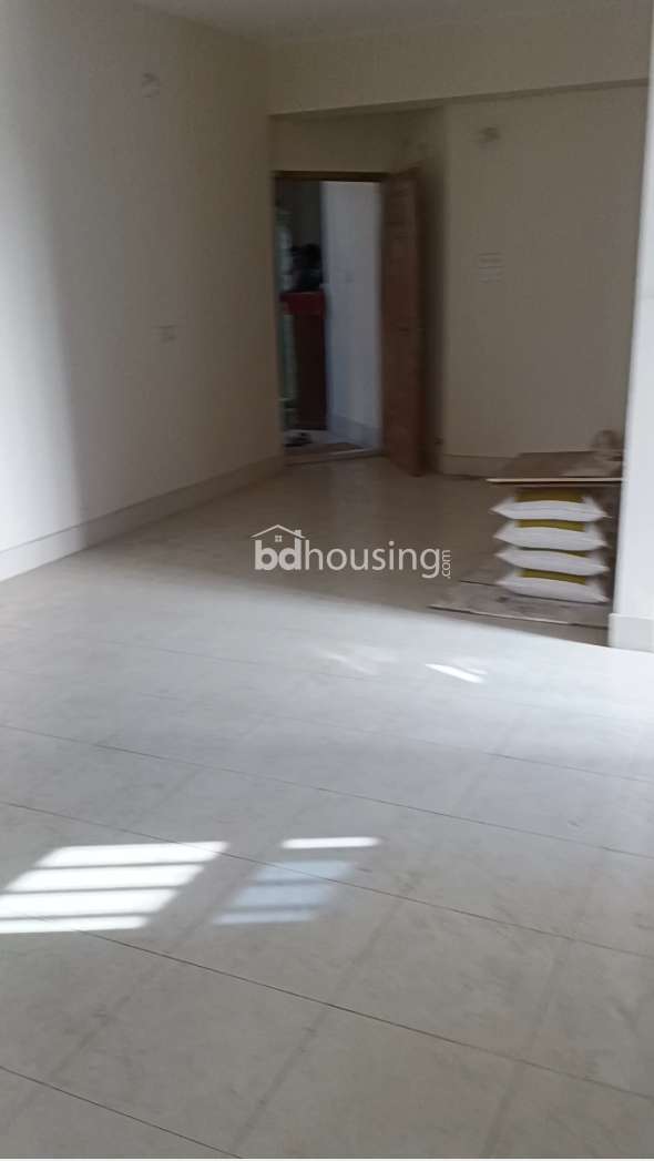 Rehana Hai Castle, Apartment/Flats at Golapbag