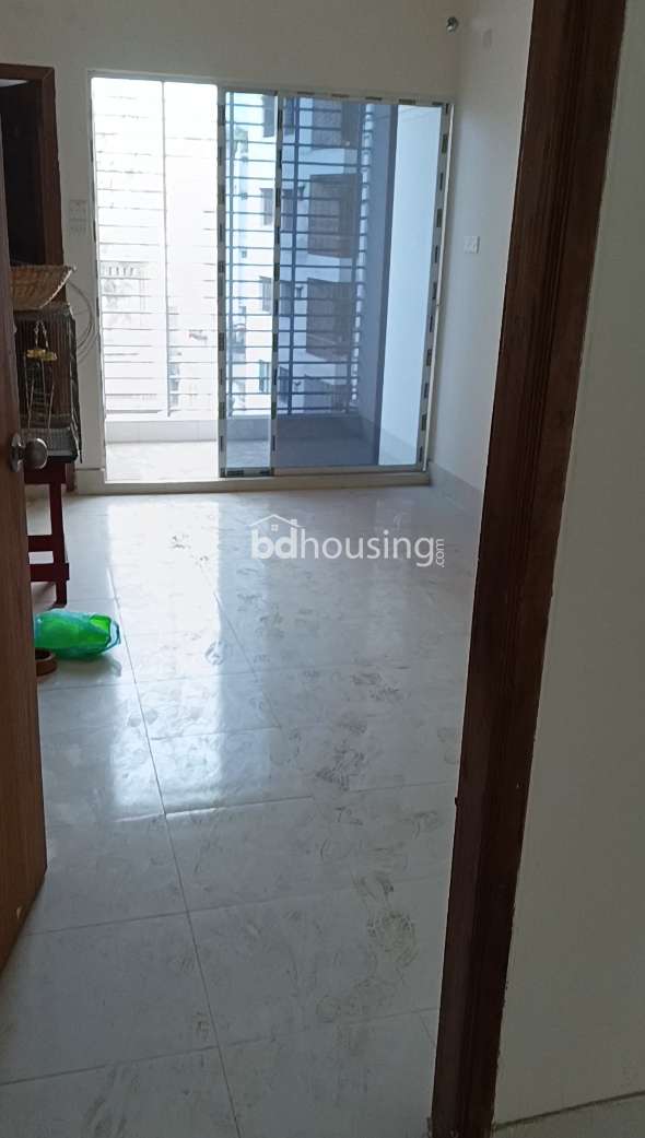 Rehana Hai Castle, Apartment/Flats at Golapbag
