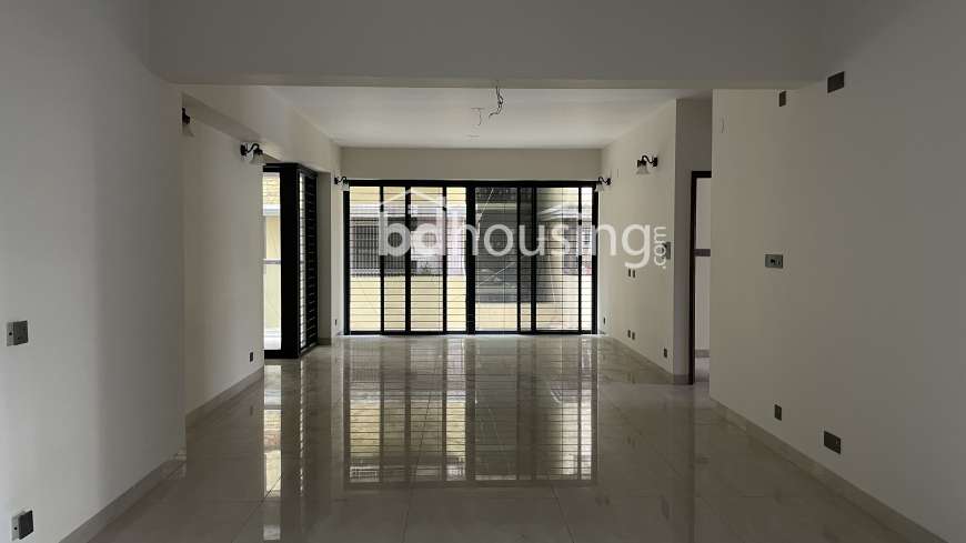 Floating Forest, Apartment/Flats at Dhanmondi