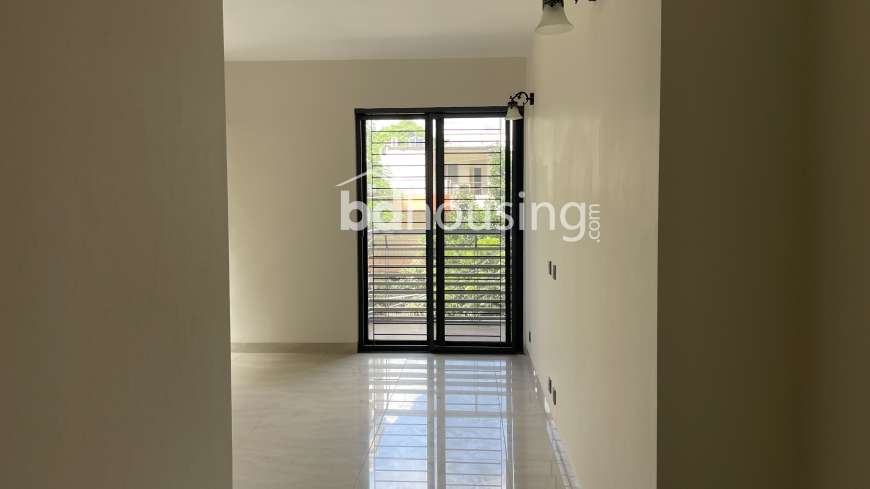 Floating Forest, Apartment/Flats at Dhanmondi