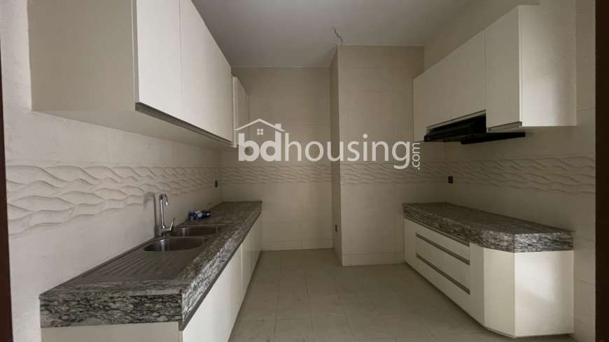 Floating Forest, Apartment/Flats at Dhanmondi