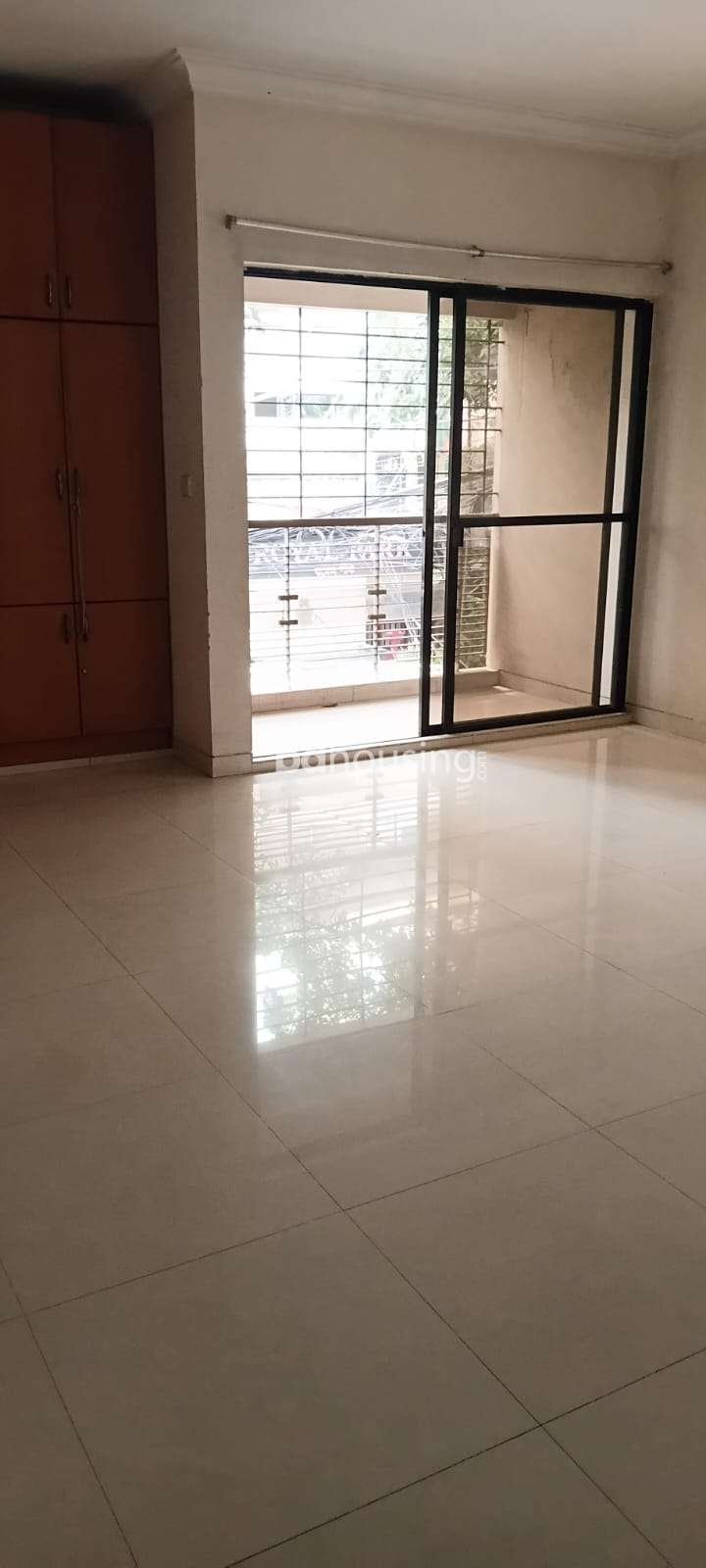 KK, Apartment/Flats at Banani