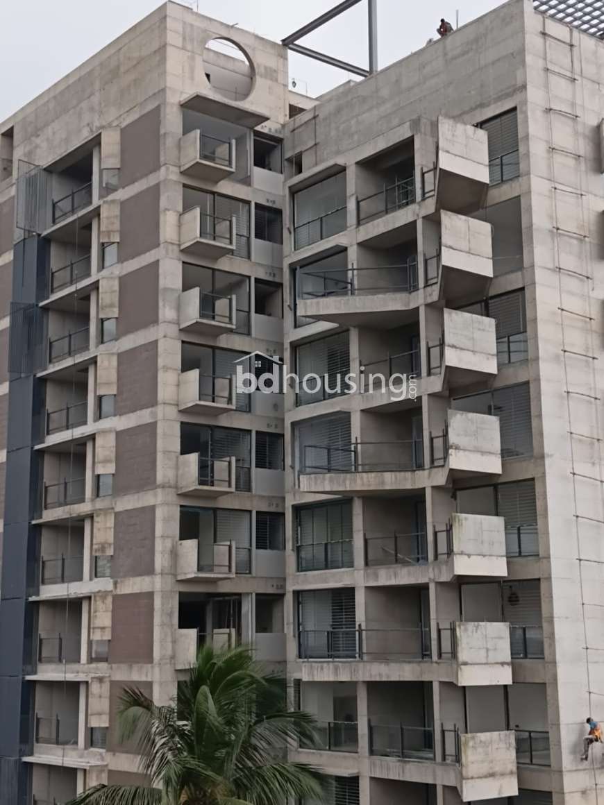 Shanta Orchard , Apartment/Flats at Dhanmondi