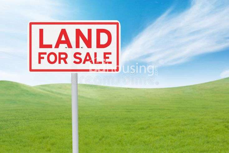 Gateway, Residential Plot at Aftab Nagar