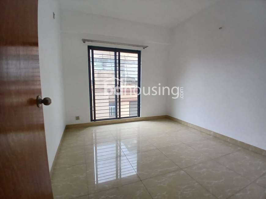 Sunflower, Apartment/Flats at Bashundhara R/A