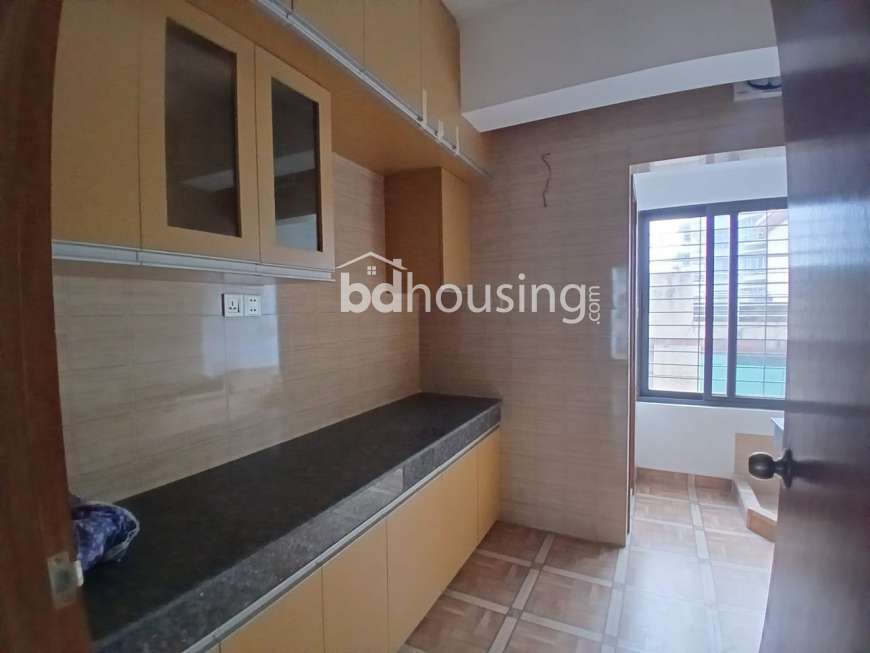 Sunflower, Apartment/Flats at Bashundhara R/A