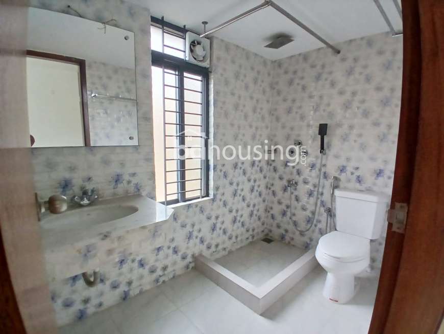 Sunflower, Apartment/Flats at Bashundhara R/A