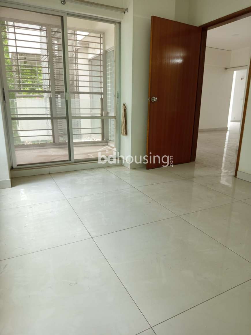 SHELTECH PRIME, Apartment/Flats at Gulshan 02