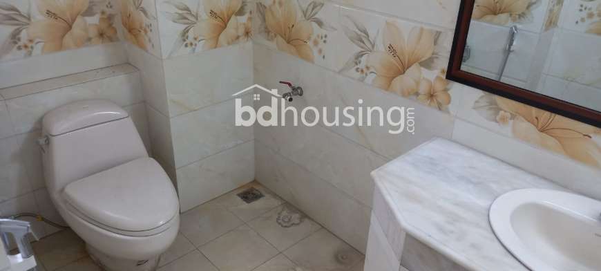 SHELTECH PRIME, Apartment/Flats at Gulshan 02