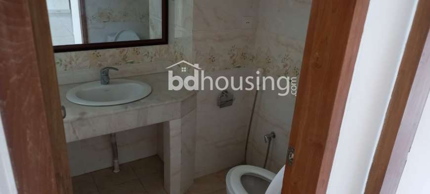 SHELTECH PRIME, Apartment/Flats at Gulshan 02