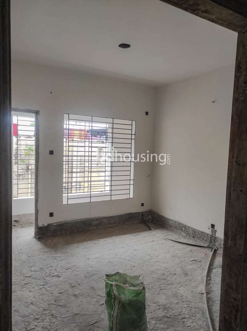 Axis Zamila Dream, Apartment/Flats at Dhanmondi