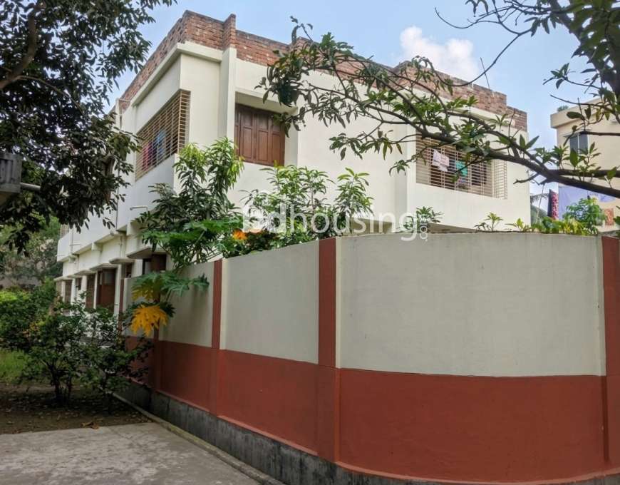 Rehena Villa, Independent House at Boalia
